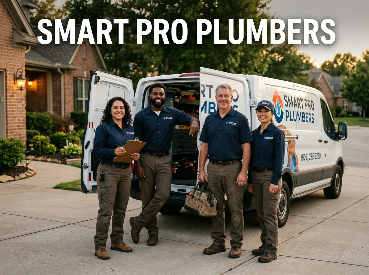 Water Heater Repair company in Haydenville, OH